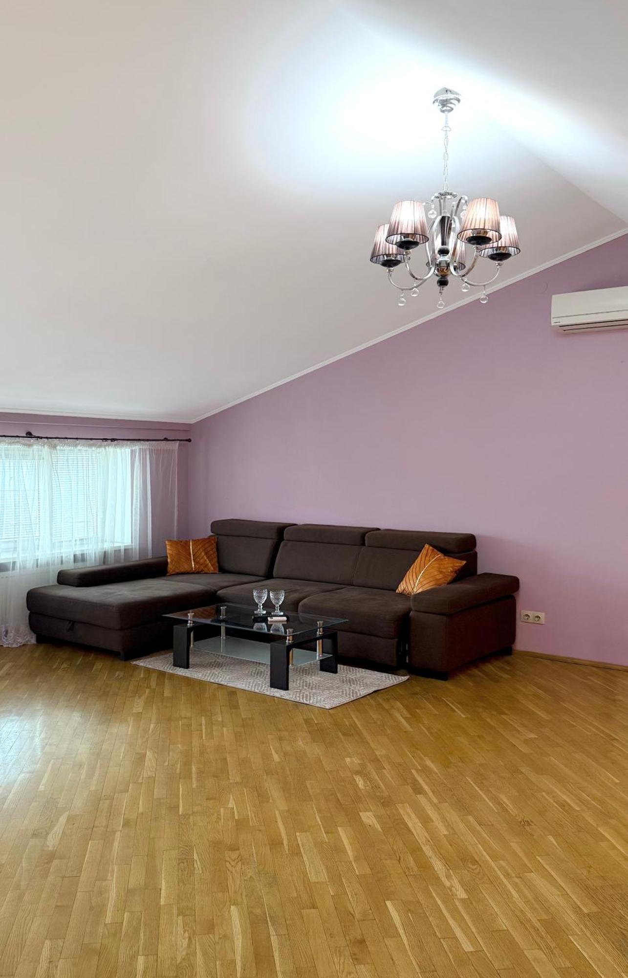 Grand Apartments On Rynok Square Lviv Exterior foto